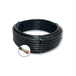 Гибкий кабель ПРОВОДНИК кгввнг(a)-ls - фото 16922811