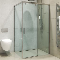 Душевой уголок GuteWetter gwmpslrc863a - фото 16922819
