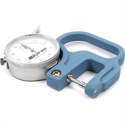 Толщиномер Micron ТР 10-30 0.01 - фото 16922838