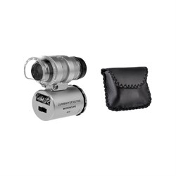 Микроскоп Pro Legend PL4444 - фото 16922861