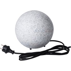 Садовый светильник KANLUX STONO 30 - фото 16922909