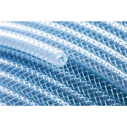 Напорный шланг HIMPT 00-00005374 - фото 16922916