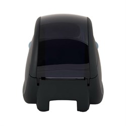 Принтер этикеток MPRINT LP58 EVA - фото 16922942