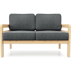 Диван Arsko Бергер М - фото 16923002