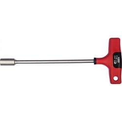 Т-образный ключ Felo 11 мм - фото 16923026