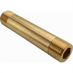 Удлинительный бочонок HG 1897247 - фото 16923035