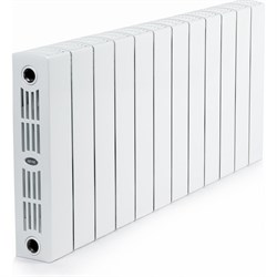 Радиатор RIFAR SUPReMO 350 - фото 16923052