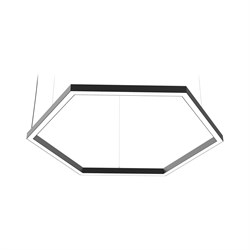 Светильник DIODEX Микко Риб - фото 16923065