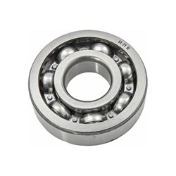 Подшипник ИПК 3096309 - фото 16923066