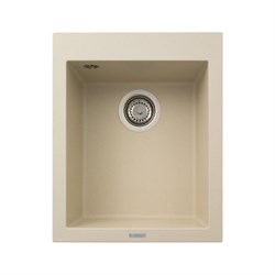 Мойка LONGRAN Cube Colorado - фото 16923102