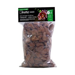 Из сосновой коры гранулят EffectBio UltraEffect ProLine Super - фото 16923104