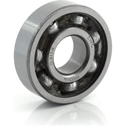 Подшипник ZNL 304 6304 - фото 16923143