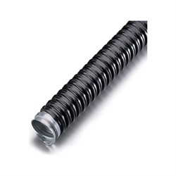 Металлорукав Fortisflex Р3-ЦПнг-LS 100 - фото 16923207