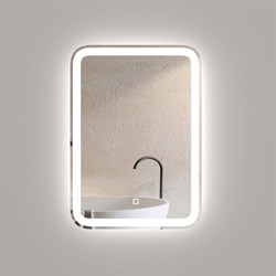 Зеркало Onika Магна 50 - фото 16923220