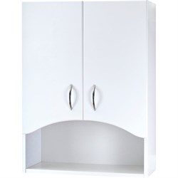 Шкаф Onika АРКА 55 - фото 16923226