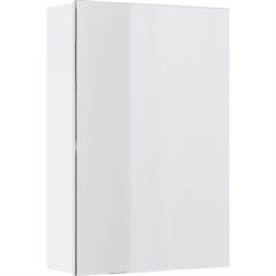 Универсальный зеркальный шкаф Onika ВЕНЕЦИЯ 58.00 - фото 16923228