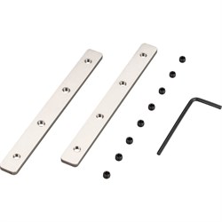 Соединитель профиля Arlight SL-COMFORT-3551-180 Set - фото 16923231