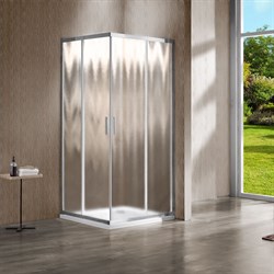 Душевой уголок VINCEA Garda - фото 16923240