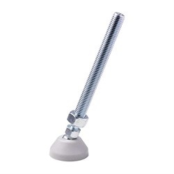 Регулируемая опора Алтервиа A00021.2204012125.4 - фото 16923258