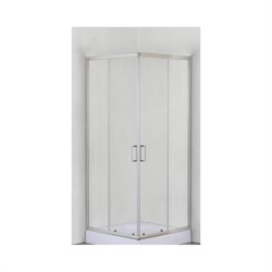 Душевое ограждение Aquanet SE-800S - фото 16923262