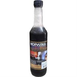 Неводная морилка Virtuoso 11603035 - фото 16923270