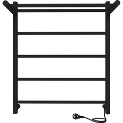 Полотенцесушитель Indigo Line electro - фото 16923277