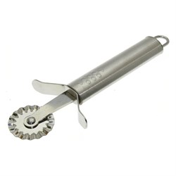 Ролик Мультидом Лидер - фото 16923310