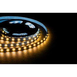 Светодиодная лента OGM LSE-288 - фото 16923315