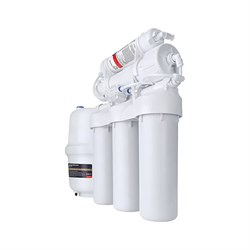 Система обратного осмоса Prio Новая вода Praktic Osmos Start - фото 16923360