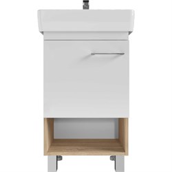 Тумба 1Marka Tera - фото 16923383