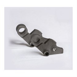 Механическая блокировка CHINT 237999 - фото 16923385