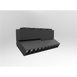 Трековый светильник DesignLed SY-601255-20-WH-WW - фото 16923437