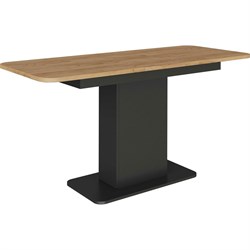 Стол Атмосфера СО-03 - фото 16923439