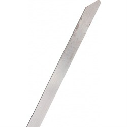 Хомуты Сибртех 45596 - фото 16923460