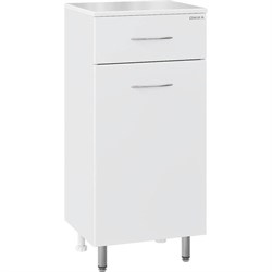 Тумба Onika КАПРИЗ 30.17 - фото 16923481