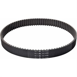 Приводной зубчатый ремень SIT TOP DRIVE - фото 16923499