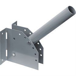 Кронштейн Navigator 14 115 NSB-01-0-350-38-GR - фото 16923512