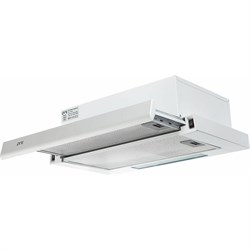 Вытяжка ORE NILS50W - фото 16923518