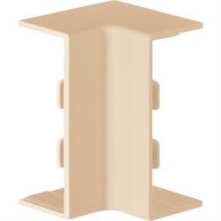 Внутренний угол TDM ELECTRIC SQ0411-0224 - фото 16923542