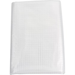 Армированная пленка Ресурс 18359 - фото 16923552