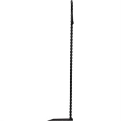 Витая кочерга Станкоинструмент и оснастка 4811381002899 - фото 16923555