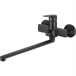 Смеситель для ванны OSGARD Segel - фото 16923559