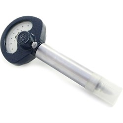 Измерительная головка микрокатор Micron 02ИГП - фото 16923590