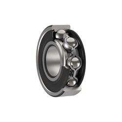 Подшипник ZKL 6209-2RS - фото 16923597