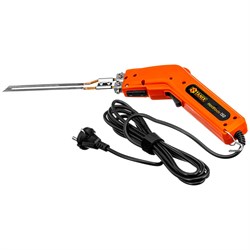 Термонож STANIX LH 8150 - фото 16923652