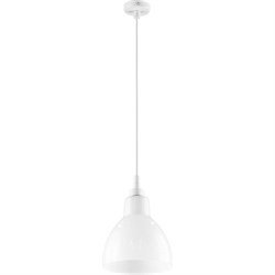 Подвесной светильник Lightstar 865016 - фото 16923669