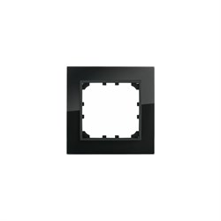 Однопостовая рамка LK Studio 864110-1 - фото 16923677