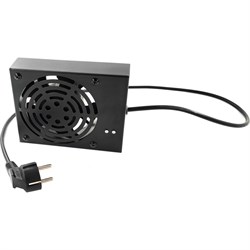 Модуль охлаждения 5bites FM014-A - фото 16923686