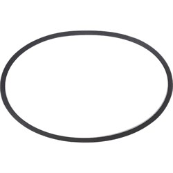 Гладкий приводной ремень Globelt Z-610 - фото 16923718