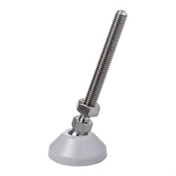 Регулируемая опора Алтервиа A00021.2204510090.2 - фото 16923738